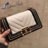 Chanel Boy Bag 20cm CNLBBOY-432534623   